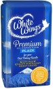 White-Wings-Plain-Flour-1kg Sale