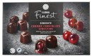 Coles-Finest-Cherry-Choc-Liqueurs-250g Sale