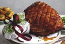 Coles-Finest-Free-Range-Triple-Smoked-Half-Leg-Ham Sale