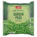Coles-Frozen-Garden-Peas Sale
