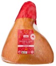 Coles-Beechwood-Single-Smoked-Half-Leg-Ham Sale