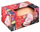 Coles-Crackling-Leg-Ham Sale