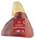 Coles-Beechwood-Double-Smoked-Half-Leg-Ham Sale