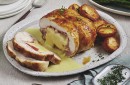 Coles-Finest-Boneless-Chicken-Prosciutto-Wrapped-Fromager-dAffiffinois-with-Honey-Fig-Sauce-1kg Sale
