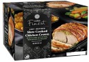 Coles-Finest-Slow-Cooked-Chicken-Crown-with-a-Leek-Stuffing-and-Wrapped-in-Bacon-15kg Sale