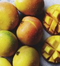 Coles-Kensington-Pride-Mangoes-Medium Sale