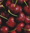 Coles-Red-Cherries Sale