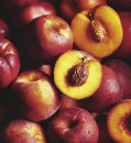 Stone-Fruit Sale