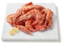 Coles-Australian-Thawed-Cooked-Extra-Large-Black-Tiger-Prawns Sale