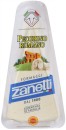Coles-Finest-Pecorino-Romano-Portion-200g Sale
