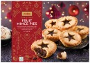 Coles-Christmas-Fruit-Mince-Pies-6-pack-360g Sale