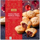 Coles-Christmas-Mini-Fruit-Mince-Pies-9-pack-243g Sale