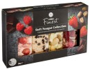 Coles-Finest-Soft-Nougat-Collection-200g Sale