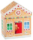 Coles-Gingerbread-House-Cookie-Tin-160g Sale