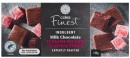 Coles-Finest-Milk-Chocolate-Turkish-Delight-Thins-135g Sale