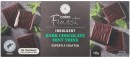 Coles-Finest-Dark-Chocolate-Mint-Thins-135g Sale