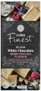 Coles-Finest-Belgian-White-Chocolate-Berry-Pavlova-Flavour-Chocolate-90g Sale