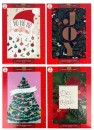 Coles-Deluxe-Charity-Cards-10pk Sale