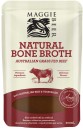 Maggie-Beer-Natural-Bone-Broth-500mL Sale