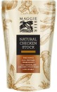 Maggie-Beer-Natural-Chicken-Stock-1L Sale