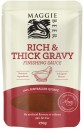 Maggie-Beer-Rich-Thick-Gravy-Finishing-Sauce-170g Sale