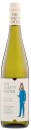 The-Crafty-Punter-Clare-Valley-Riesling-750ml Sale
