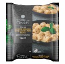 Coles-Finest-Cacio-e-Pepe-Arancini-with-Grana-Padano-Cheese-200g Sale