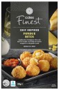 Coles-Finest-Fondue-Bites-200g Sale
