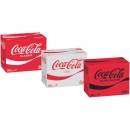 Coca-Cola-Classic-Diet-or-Zero-Sugar-Soft-Drink-Varieties-30-x-375ml Sale