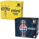 Pepsi-Solo-Sunkist-or-Schweppes-Soft-Drink-Varieties-6-x-250ml Sale