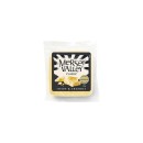 Mersey-Valley-Cheddar-Cheese-Varieties-235g-From-the-Deli Sale