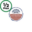 King-Island-Cheese-Varieties-175-200g-From-the-Deli Sale