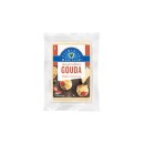 Tasmanian-Heritage-Cheese-Varieties-180g-From-the-Deli Sale