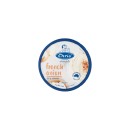 Chris-Homestyle-Dips-200g-From-the-Fridge Sale