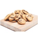 Woolworths-Anzac-Biscuits-Choc-Chip-Cookies-or-Funfetti-Cookies-Pk-24 Sale