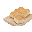 Bread-Roll-Varieties-Pk-6-Excludes-Jumbo-Brioche-Roll-Varieties Sale