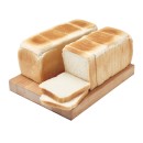 Bread-Loaf-Varieties-650-700g Sale