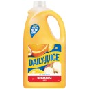 Daily-Juice-Co-Breakfast-Fruit-Juice-2-Litre Sale