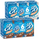 Sanitarium-UPGO-Breakfast-Drink-6-x-250ml Sale