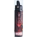 Christmas-Licensed-Stainless-Steel-Bottle-Assorted Sale