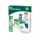 Mini-Supermarket-Set-with-Rotating-Conveyor-Belt Sale