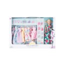 Fashion-Doll-Accessory-Set-Assorted-Designs Sale