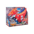 Robo-Wreckerz-Mega-Beast-or-Rex Sale