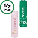Norsca-Antiperspirant-Deodorant-130g Sale
