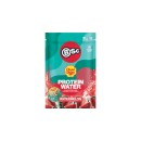 BSc-Violet-Crumble-or-Chupa-Chups-Protein-Water-350-400g Sale