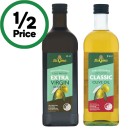 La-Gina-Olive-Oil-1-Litre Sale