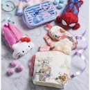 Christmas-Licensed-Gift-Sets-Assorted Sale