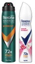 Rexona-Advanced-Protection-Antiperspirant-Spray-220mL-Selected-Varieties Sale