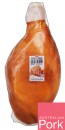 IGA-Whole-Leg-Ham-Bone-In Sale