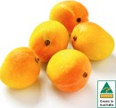 Australian-Mangoes Sale